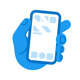 Description of image